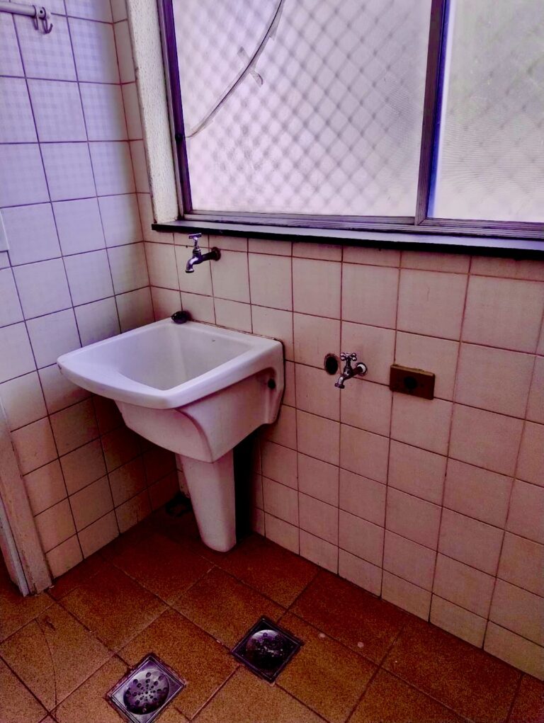 be6f31be-0b2f-4690-ba85-6f15543bd87e