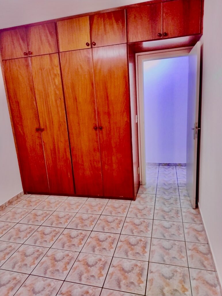 cd8f2e37-5bb1-4152-a7f9-39d9b157c329