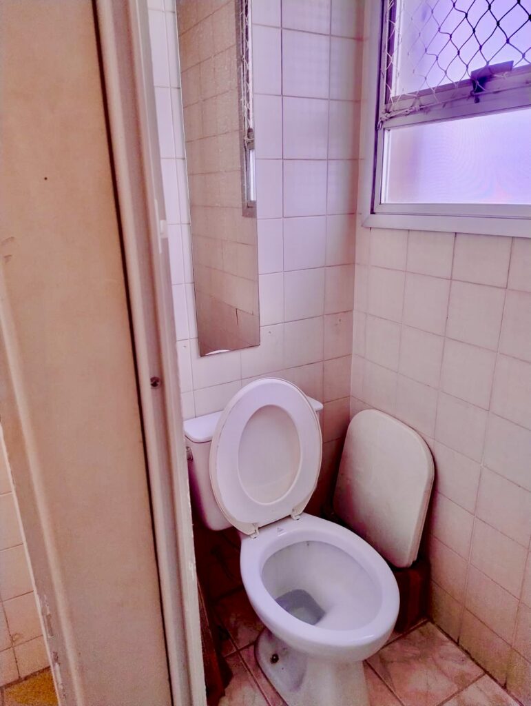 d15e9cba-8b68-4407-aed2-e85b4b54a0d9