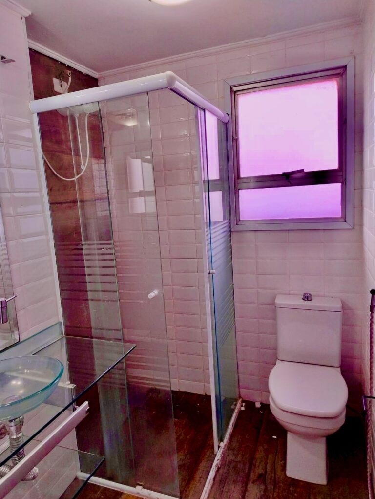 e0866c98-4a41-4d3e-9fbe-5fb255f85157