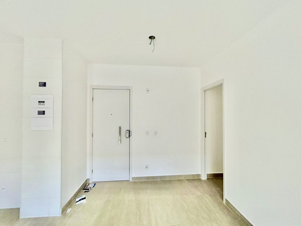 02ba5822-04e5-47d0-8d6a-f20fcfd78a26