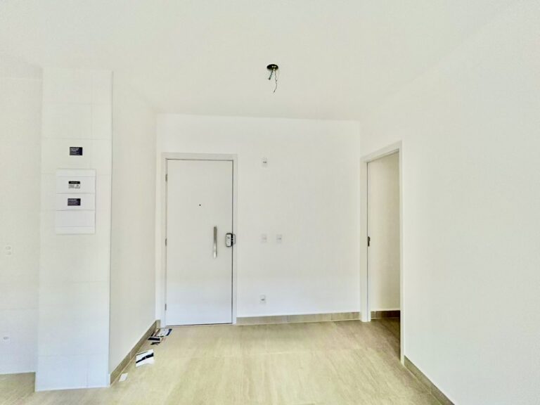 02ba5822-04e5-47d0-8d6a-f20fcfd78a26