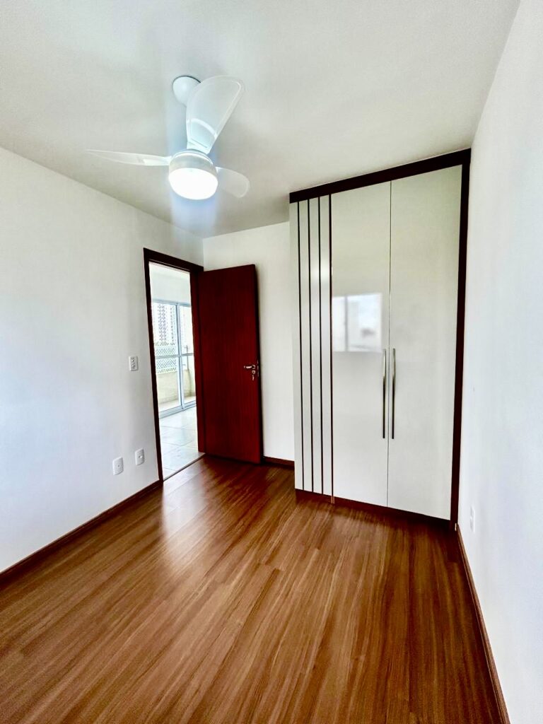 03a2b1b1-3e3d-49c4-a63b-e69c8f585028