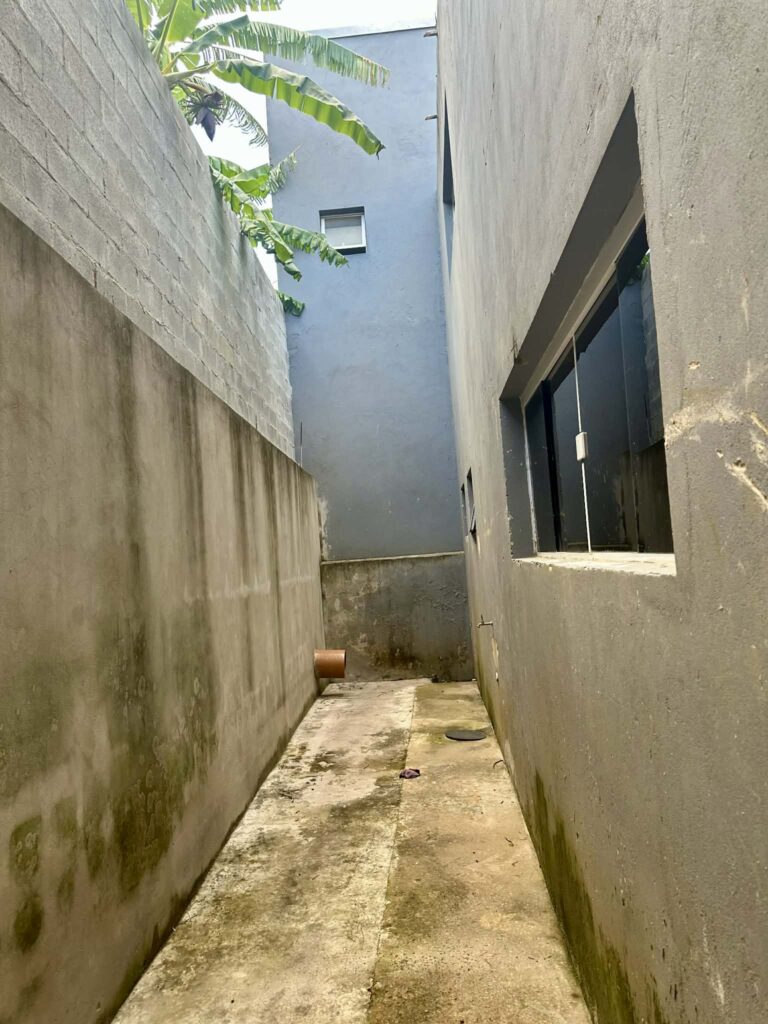 041f886d-bbd5-4793-9571-2ab331e35f6d