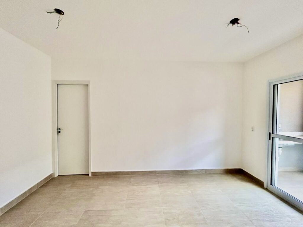 0a47030f-2cbc-4833-b571-05f2ce8d1139