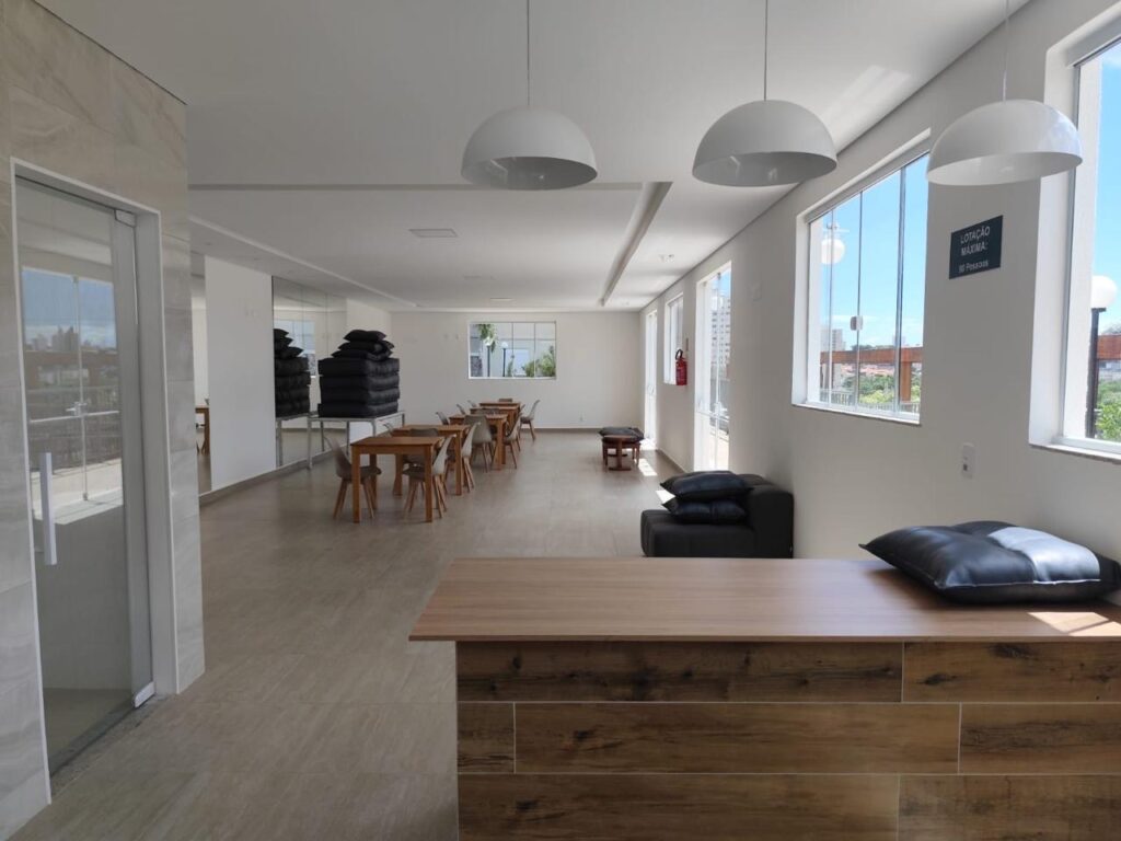 0c574252-5dd9-498b-aa61-daa37263447c