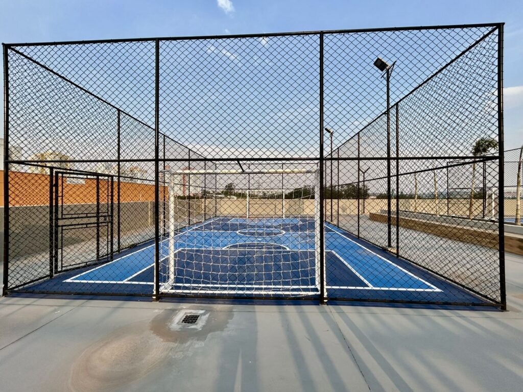 15d1a0cc-e946-4e38-a6aa-6a4e1bc4337c