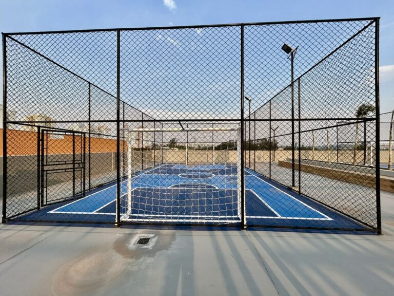 15d1a0cc-e946-4e38-a6aa-6a4e1bc4337c