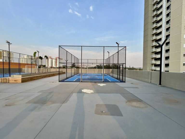 20e043ba-8e8b-4c5b-ac45-b0c12a7caef3