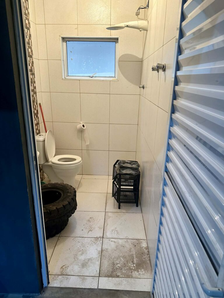 23601dfc-afac-4afb-b2dd-d1fa3cdc6349