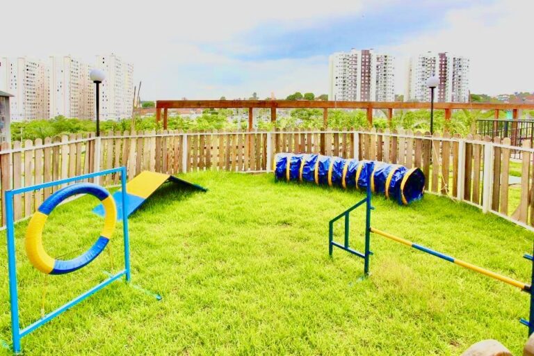 2bf67eb8-719e-44da-a8ea-77d9a2bbef76