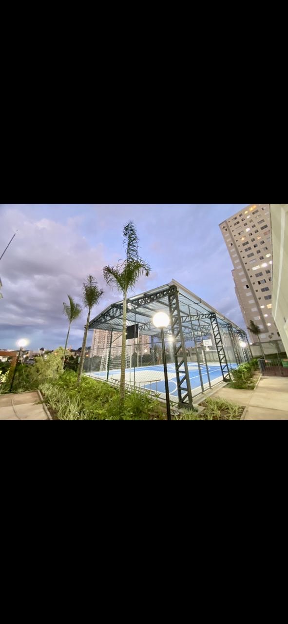 2d53624c-2d51-484d-b951-b0982d41d86d