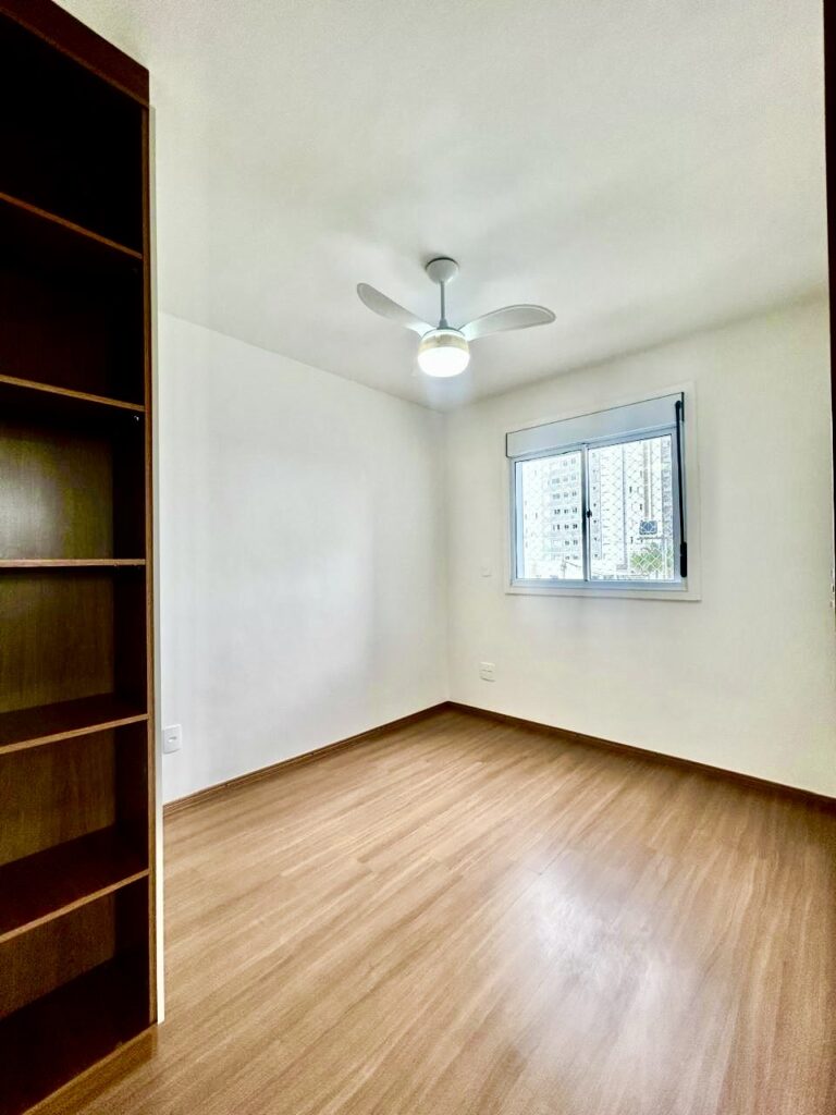 307491dd-b0f9-4718-8a45-702240a2814f