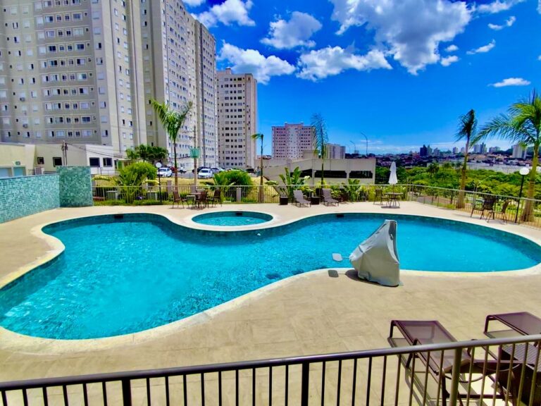 3533b962-7f1a-4fe6-8cf7-d2d8096e2498