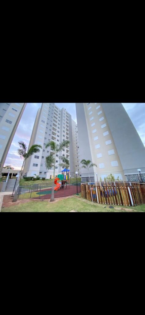 3780becf-d692-4c46-93e3-58a922e96e28