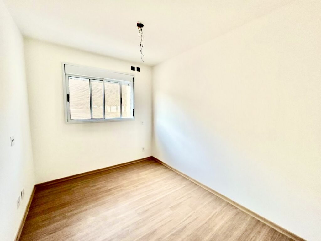 389d4331-e7f9-41bf-a142-f65cc82342dc