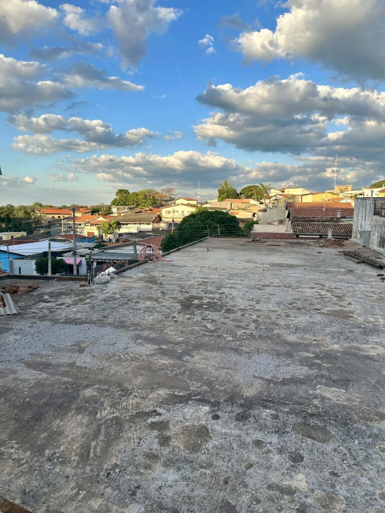 38a332e0-d656-4e76-91ea-0c05b02a9a0c