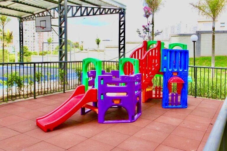 39a4713a-1488-4f86-b075-a51ac8fc9a9f