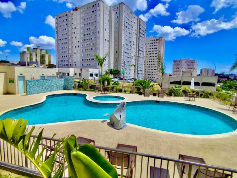 39b9f4ed-d3e1-4d08-8385-8632832d7ae4