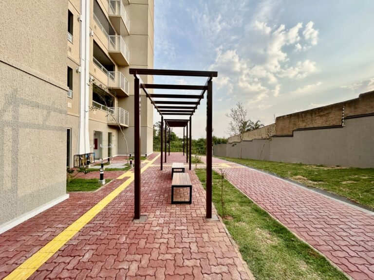 3b371908-ba19-4eb0-8bbe-e9379a4bded4