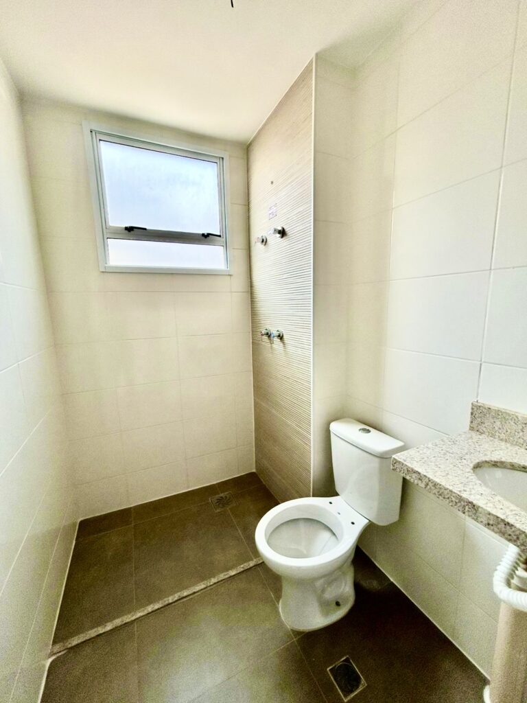 426218f0-41c4-4440-a139-b5bca633d799