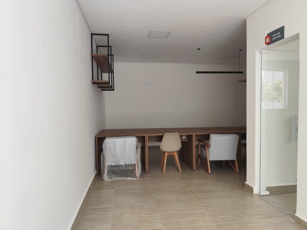 433cbb61-435a-468e-9d86-c3f05b779e76