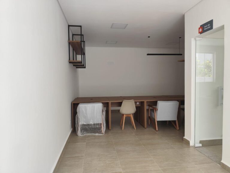 433cbb61-435a-468e-9d86-c3f05b779e76