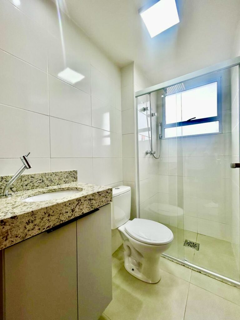 46fa1d01-cdce-40bf-89b3-dc72bef6ecd5