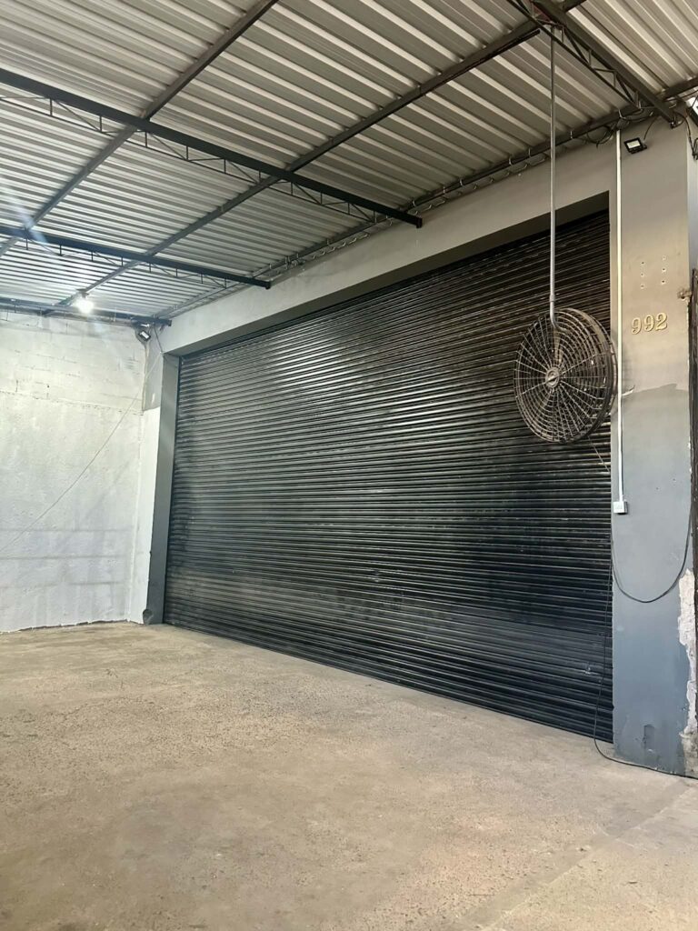 51baaf52-41e1-41e7-9e6b-36a5ec9c7d46 (1)