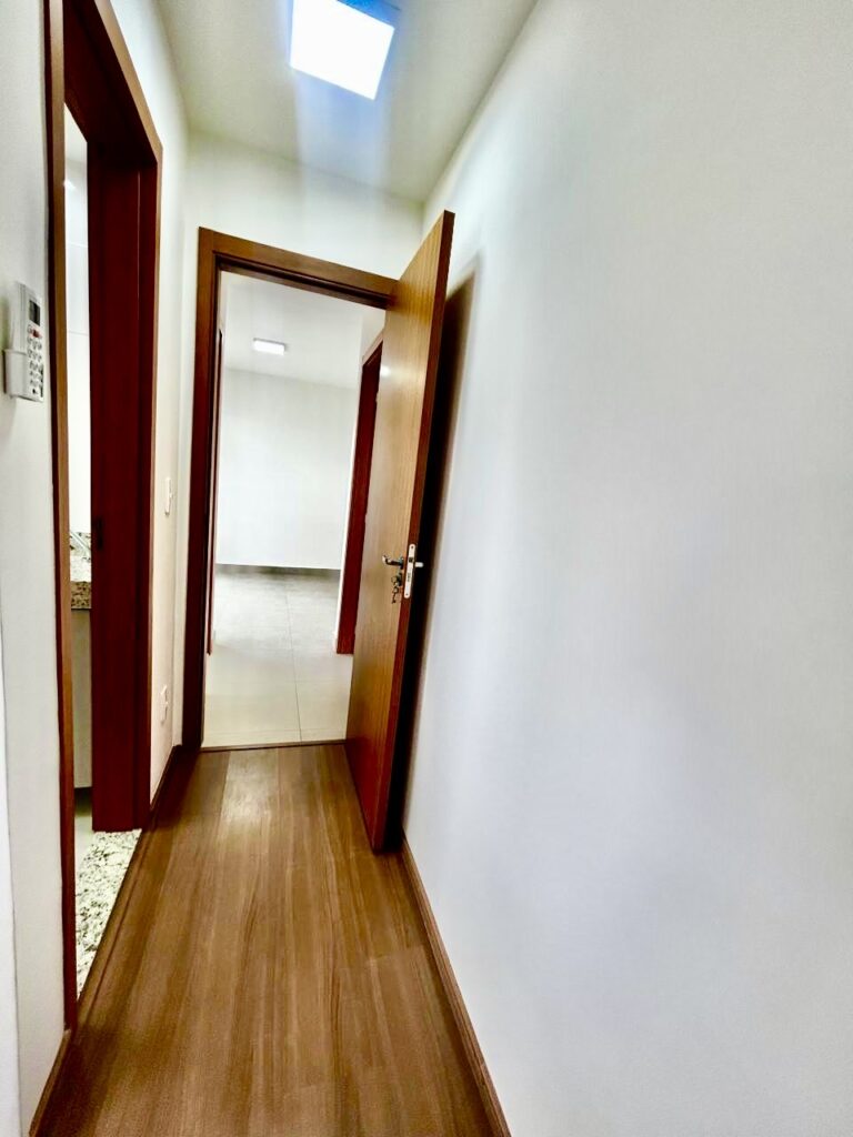 5362112e-a806-425f-8c9d-9cacdb060783