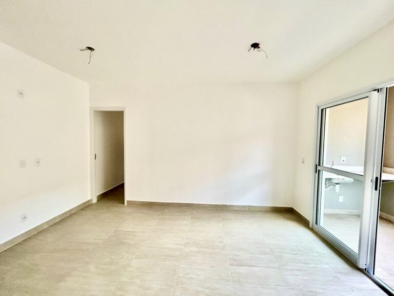 54180ed0-a361-4fee-9808-056771c4ce69