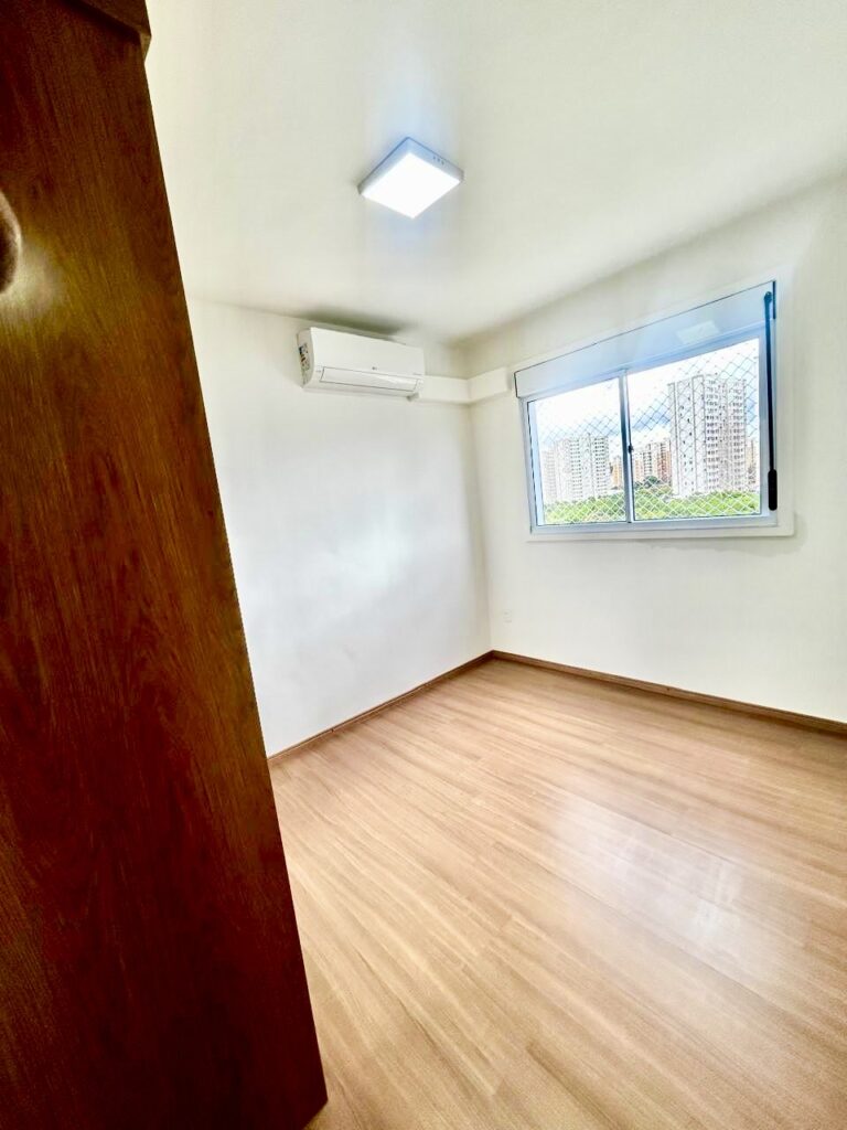 574ae301-2cd4-430b-8945-01c40149b9c1