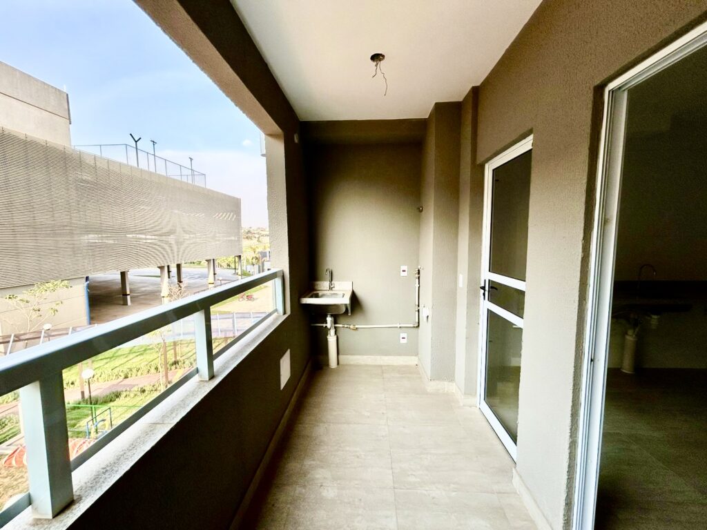 5afc913c-2cce-4125-80f0-a62323b14983