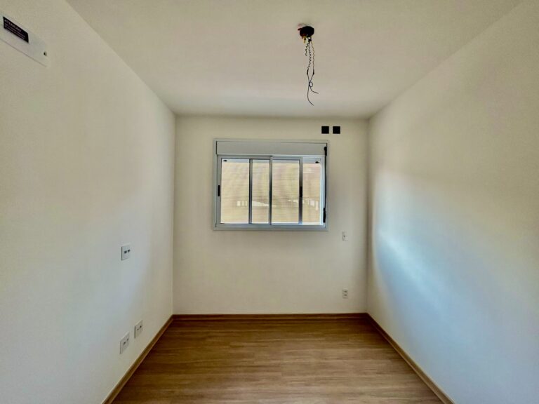 5f2d1d20-7907-459c-8dfd-4ffca49c17f4