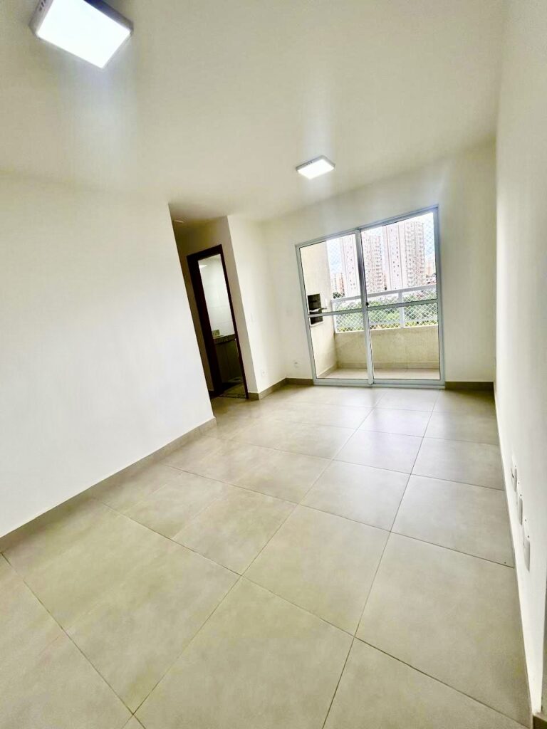 60dbde65-605a-443d-aa7b-b6f9c46c7ab2