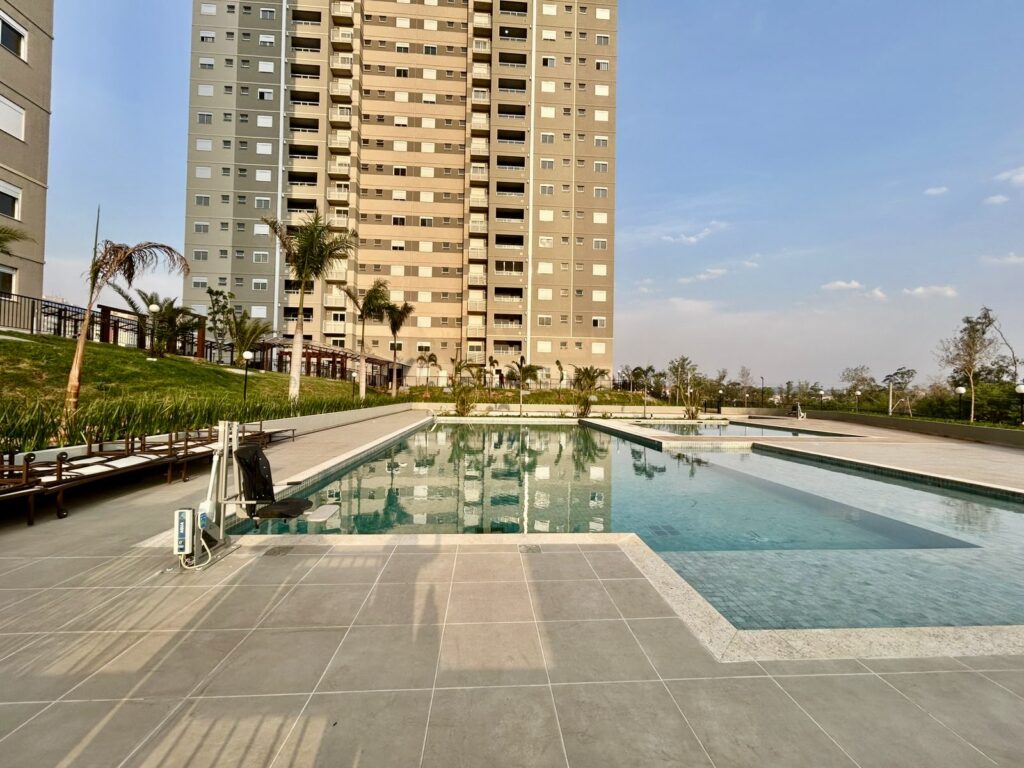 64f9016b-85ca-44fb-a988-62268decbb92