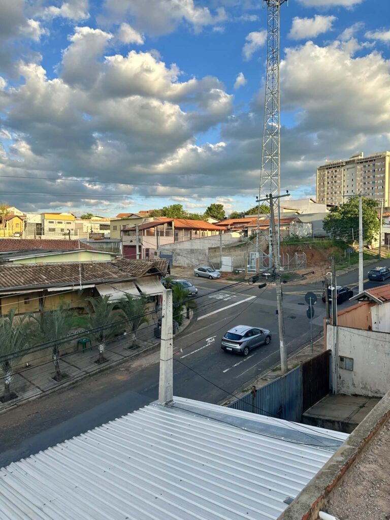 739383ca-0013-4d12-b105-a8a94dda0dcb