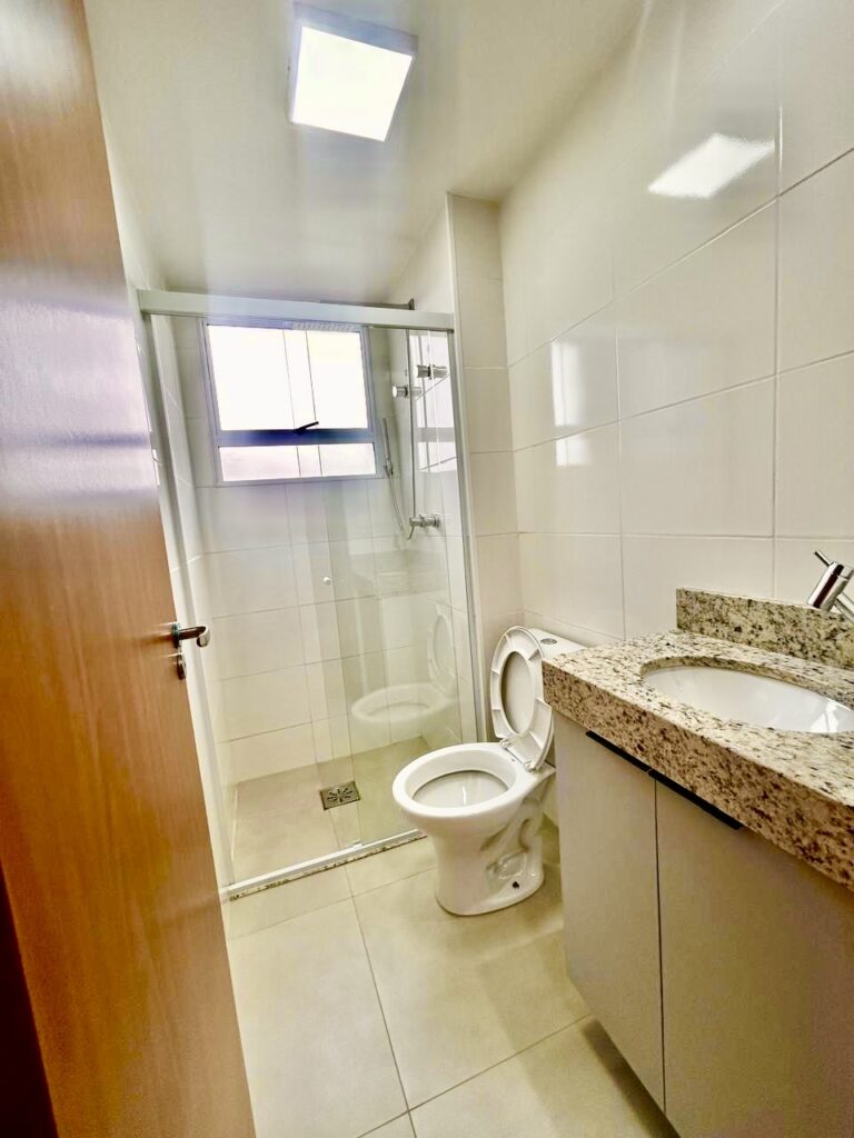 7a00b89c-1fa1-4f4e-9580-4bb1b09122c9