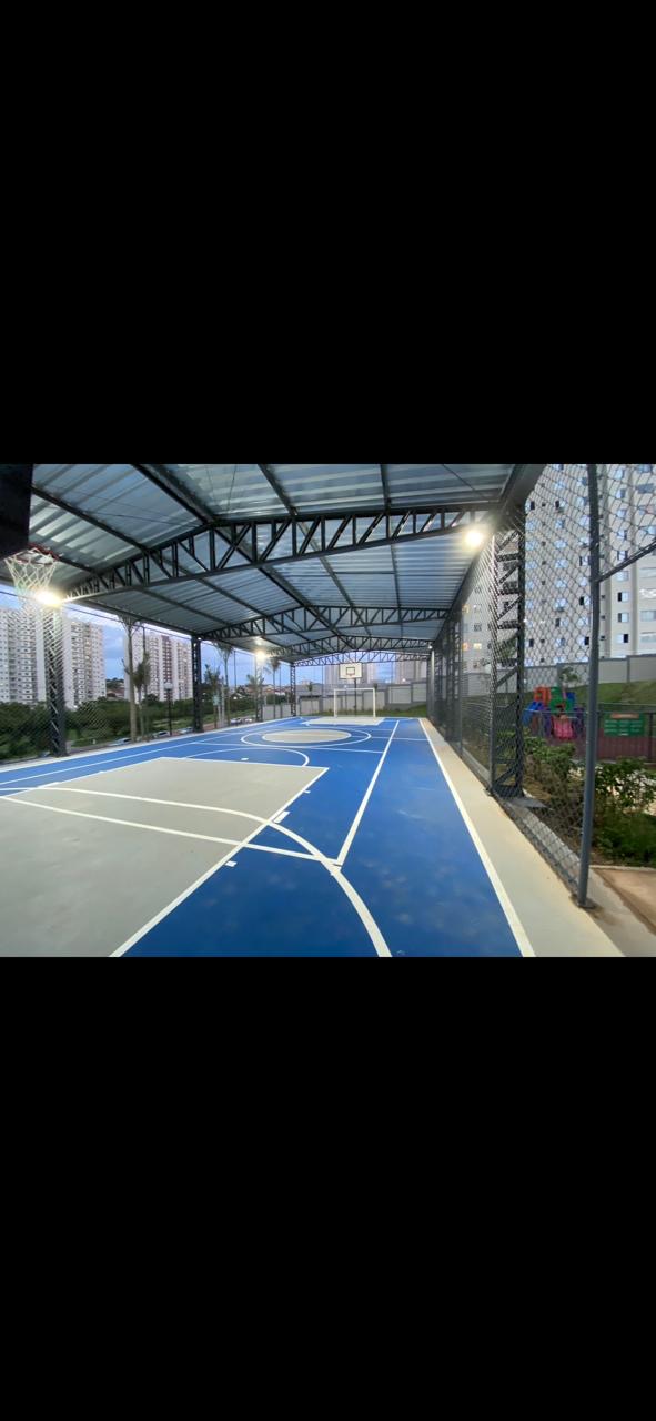 7bdffda2-9fd3-4882-9c12-8ad04705f0dd