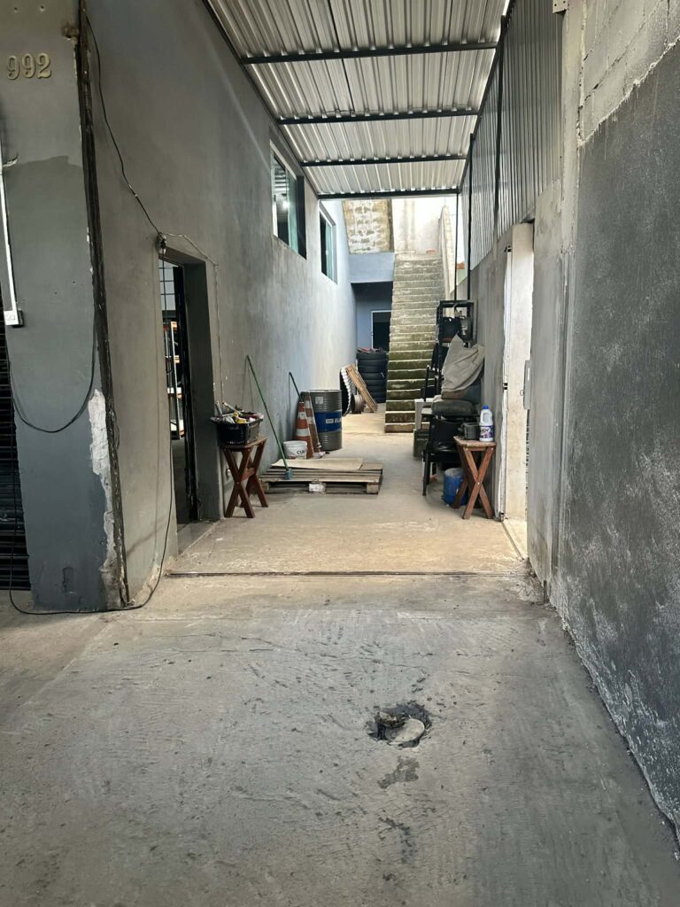 7d83bc15-f634-43eb-aec2-54454299572b (1)