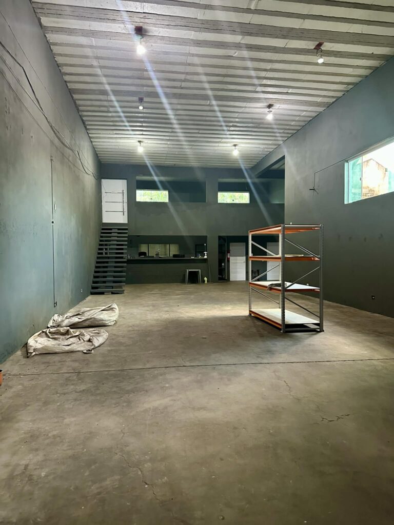 82ffbb75-17e8-4787-abe0-b3293a688289