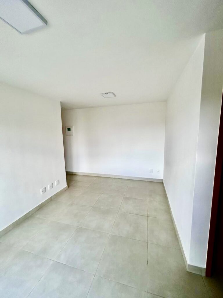 93a2220d-0a32-469b-9f90-a6474011302d