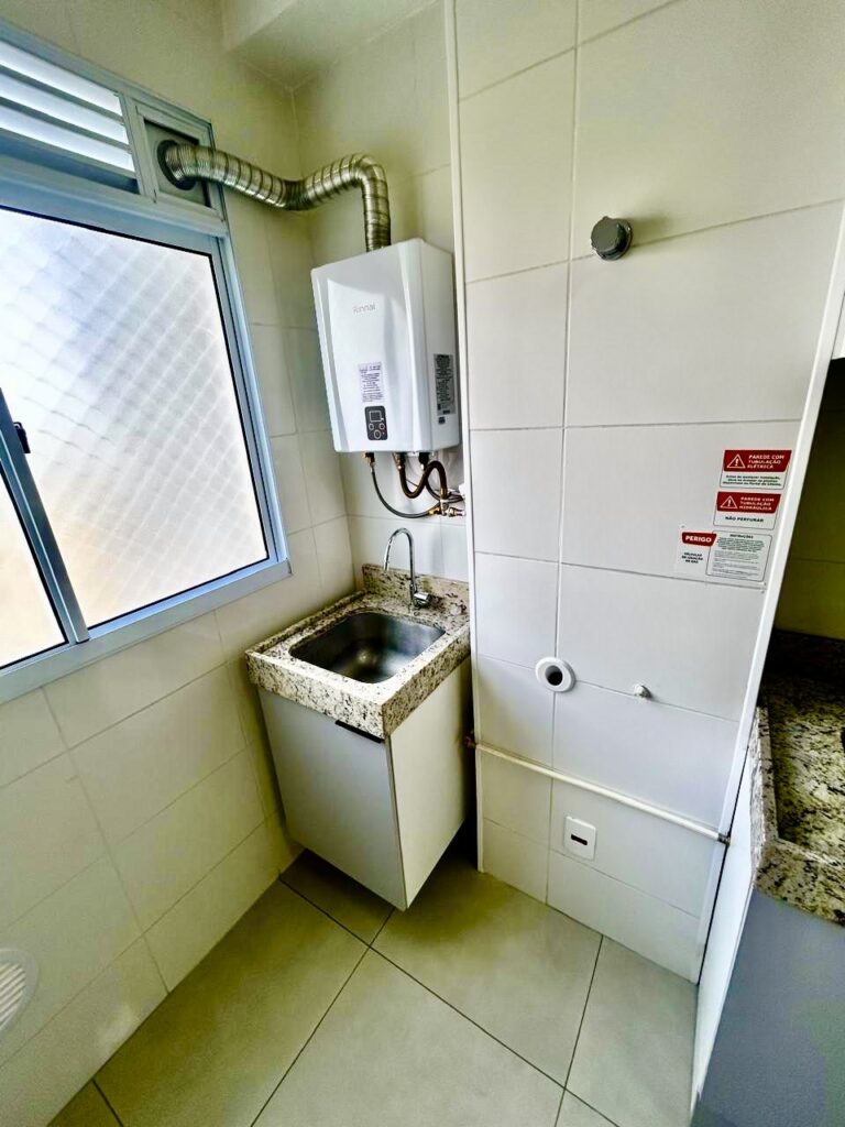 93cd8ca5-2460-4e7a-b8c4-33250ecb01d9