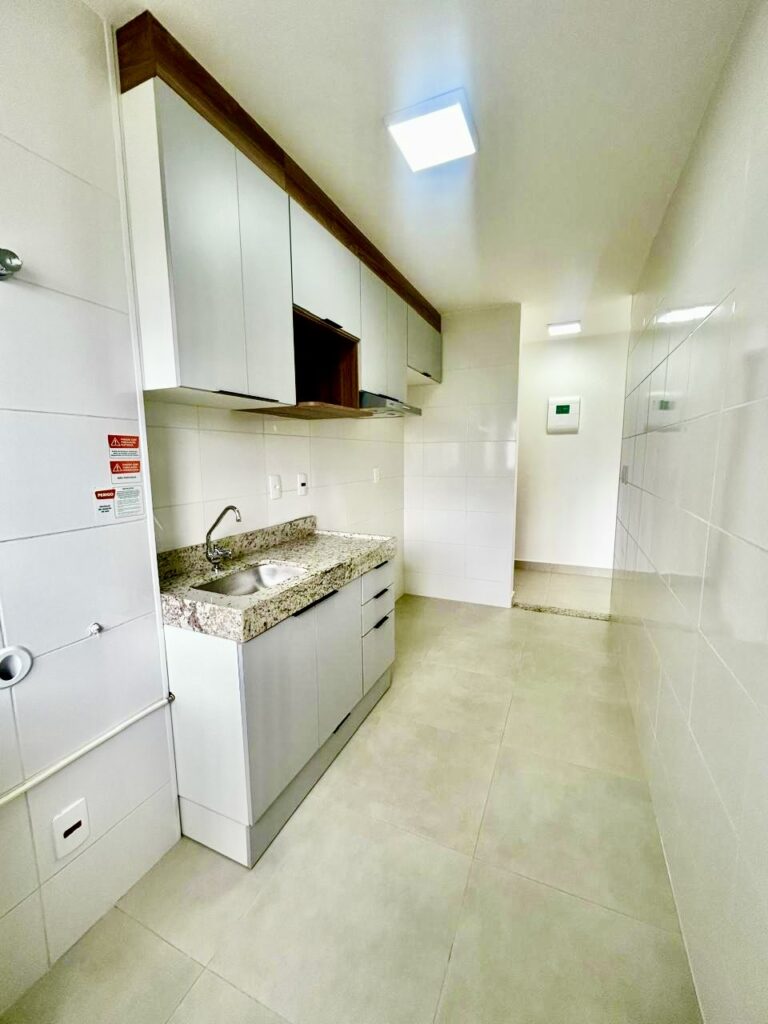 96ee9ca4-6e79-43bd-a6cd-db508939da5a