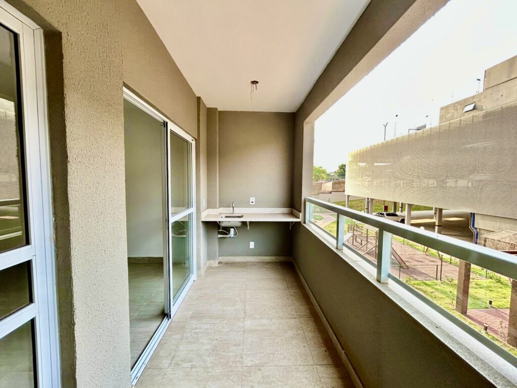 98f60a25-5623-4302-a6bb-1bf3ad405651