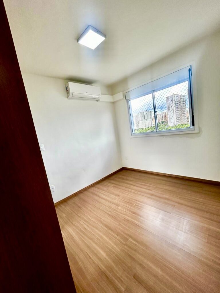 9c0ca0dd-bfc9-400a-ba48-561fdd10e7a7