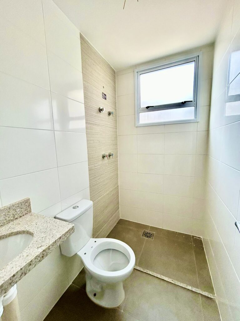 a7aae60c-ccf3-4829-990c-20428028db50