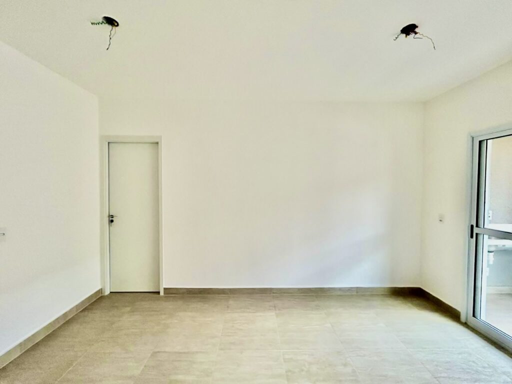 abda8919-9110-4b8a-8838-5c227844785b