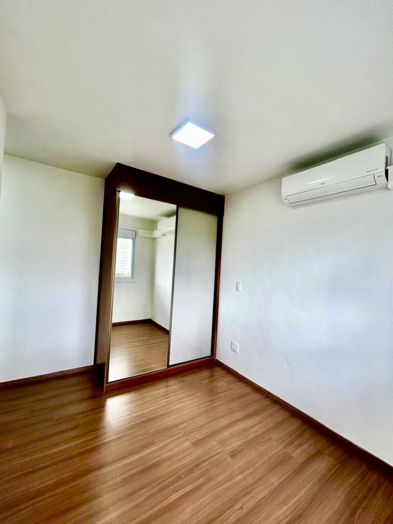 b75225a8-e58a-4590-880c-3b126cf398e6