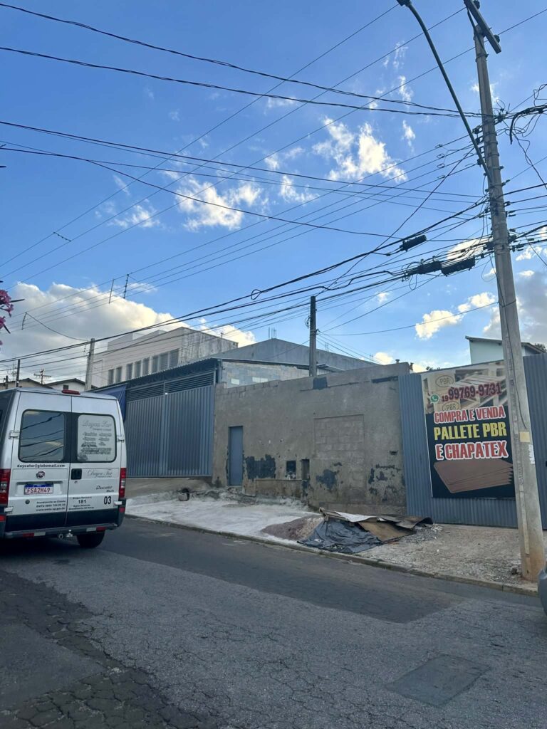 b80f3677-8950-4d97-9beb-5ce73e72c6ce